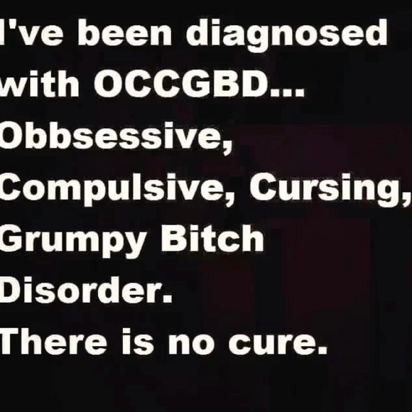 Just because 😁 - Picture 5 of 10